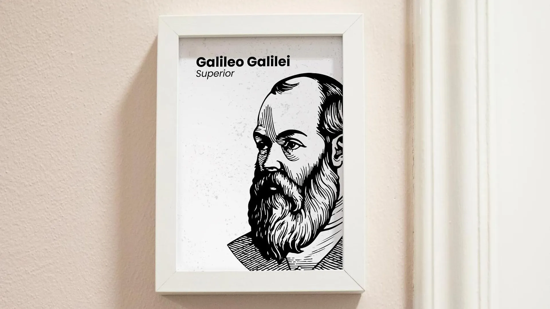 Galileo Galilei Apartment Florence
